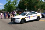 a white man killed black, Dollar General Store, florida white shoots 3 black people, Racism