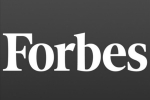 American Indians in Forbes list, Forbes list of best venture capitalists, 11 indian americans in forbes list of best venture capitalists, Forbes magazine American Indians in Forbes list, Forbes list of best venture capitalists, 11 indian americans in forbes list of best venture capitalists, Forbes magazine