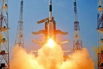Science And Technology news, ISRO news, isro successfully launched gslv mk iii, Satish dhawan space centre
