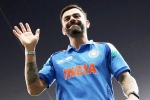 Gautam Gambhir statement, Virat Kohli, gautam gambhir issues statement on virat kohli s future, Virat kohli