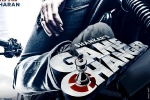 Shankar, Game Changer director, game changer gets a new director, Sailesh kolanu