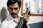 gangs of wasseypur review, gangs of wasseypur review, gangs of wasseypur beats gladiator on guardian s list of best films, Anurag kashyap