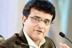 Test series, Test series, ganguly lauds india s win over australia says series will be competitive, Aussies