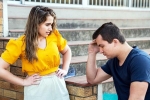 Gaslighting in your Relationship tips, Gaslighting in your Relationship, how to protect against gaslighting in your relationship, Relationship news