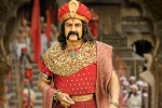 Gautamiputra Satakarni news, Krish, terrific response for gautamiputra satakarni trailer, Manoj manchu