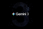 Gemini 3 reviews, Gemini 3 AI Model, gemini 3 released as google s most intelligent ai model, Reason Gemini 3 reviews, Gemini 3 AI Model, gemini 3 released as google s most intelligent ai model, Reason