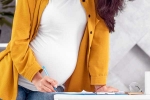 Gestational Diabetes new breaking, Gestational Diabetes updates, all about gestational diabetes, Fetus