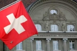 swiss bank news india, wikileaks swiss bank indian names 2018, india to get swiss bank details of all indians from september, Tax treaty