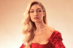 Gigi Hadid latest updates, Gigi Hadid controversy, supermodel gigi hadid arrested, Marijuana