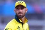 Glenn Maxwell shocking incident, Glenn Maxwell career, australian cricketer glenn maxwell s shocking drinking session, T20 series