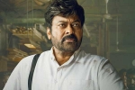 God Father release news, God Father collections, god father first day worldwide collections, Nirav