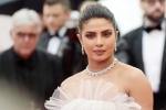 UN goodwill ambassador, priyanka chopra as UN goodwill ambassador, pak demands un to remove priyanka chopra as goodwill ambassador, International convention