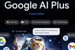Google AI Plus Plan globally, Google AI Plus Plan new breaking, google ai plus plan expanded globally, Artificial intelligence Google AI Plus Plan globally, Google AI Plus Plan new breaking, google ai plus plan expanded globally, Artificial intelligence