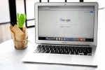Google And Apple Accounts Leak breaking, Google And Apple Accounts Leak latest, billions of login passwords for google and apple accounts leaked, Forbes