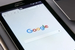 Google App AI latest breaking, Google App AI news, google app to get an ai powered conversational search feature, Google app ai