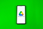 Google Drive Storage India, Google Drive Storage, google provides 2tb of google drive storage for just rs 11, Basic Google Drive Storage India, Google Drive Storage, google provides 2tb of google drive storage for just rs 11, Basic
