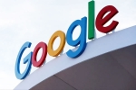 Google Employees, Google Employees latest breaking, will google employees work 60 hours per week, Us intelligence