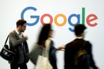Google, Google employees, google faces internal backlash over poor handling of sexual misconduct, Larry page