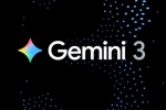 Google Gemini AI new feature, Google Gemini AI breaking, google introducing new answer now button in gemini, Google and gemini ai Google Gemini AI new feature, Google Gemini AI breaking, google introducing new answer now button in gemini, Google and gemini ai