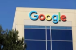 Google, Gemini and DeepMind teams, google adds gemini team to deepmind, Sundar pichai