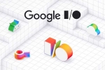 Google I/O 2025 dates, Google I/O 2025, google i o 2025 dates confirmed, California