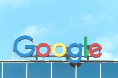 Google Invests USD 1 Billion for Building 20,000 New Homes Across Bay Area