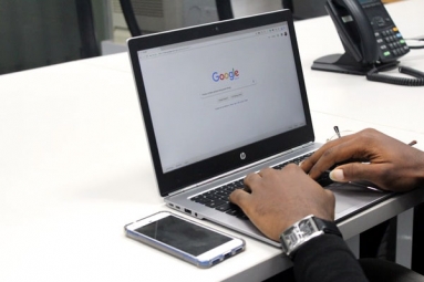 Google Launches New Portal for Small Businesses Google Launches New Portal for Small Businesses