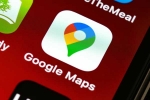 Google Maps AI Features, Google Maps AI Features India latest breaking, google maps offers ai features and road alerts in india, Ap government Google Maps AI Features, Google Maps AI Features India latest breaking, google maps offers ai features and road alerts in india, Ap government