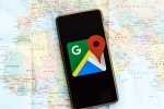 Google Murder Mystery in Spain news, Google Murder Mystery in Spain breaking, how google maps unlocked a murder mystery in spain, Suspects