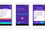 Google, Android devices, google expands neighbourly app to five more indian cities, Google app ai