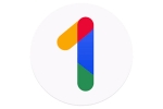 Google One Lite, Google One Lite Plan news, google one lite plan offering 30gb storage rolls out in india, Google app ai