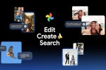 Google Photos, Google Photos AI Features launch, google photos gets multiple new ai features, Fashi