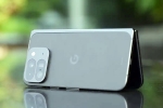 Google Pixel 10 Pro Fold hinge, Google Pixel 10 Pro Fold sale, google pixel 10 pro fold to feature a slimmer hinge, Ap headlines