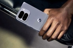 Google Pixel 10 Pro launch date, Google Pixel 10 Pro prices, google pixel 10 pro fold specifications leaked, Zoom