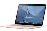 Google Pixel Laptop updates, Google Pixel Laptop expectated price, google pixel laptop to be released soon, Top news