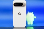 Google Pixel Phones 2026, Google Pixel Phones latest, google s pixel phones to support pixel glow notification feature, Screenshot