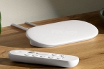 Google TV Streamer Vs Chromecast news, Google TV Streamer all to know, google prefers tv streamer over chromecast, Google play