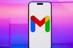 Google Storage news, Google Storage Gmail Accounts new updates, google testing to reduce free storage limit for new gmail accounts, Hot