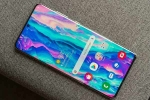 OLED Panels By Samsung breaking, OLED Panels By Samsung breaking, google and iphones to feature oled panels by samsung, Iphone 18 OLED Panels By Samsung breaking, OLED Panels By Samsung breaking, google and iphones to feature oled panels by samsung, Iphone 18