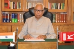 Governor rule in Jammu kashmir, president approves governor rule, president approves governor rule in jammu and kashmir, Mehbooba mufti