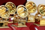 Grammy 2017, Grammy 2017, list of winner grammy 2017, Grammy awards