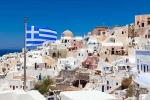 Best Retirement Destination breaking update, Best Retirement Destination research, greece named world s best retirement destination for 2026, Insurance