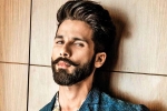 how to make your beard look thicker, how long to grow a beard, follow these 5 steps to grow a thick beard in four weeks, Balding