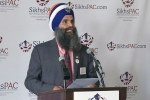 Indian American sikh, sikh of america auditions 2019, indian american sikh presented with rosa parks trailblazer award, Auditions