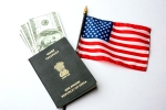 H1B visa applications, h1b visa uscis, h 1b visa applications continue to undergo extreme scrutiny, Indians in the us