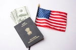 h1b visa 2019, H1B visa, u s to begin accepting new h 1b visa petitions from april 1, Rekha sharma h1b visa 2019, H1B visa, u s to begin accepting new h 1b visa petitions from april 1, Rekha sharma