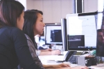 h1b spouse work permit latest news, spouses of h1b visa holders, u s gets under way with process to ban work permits for spouses of h 1b visa holders, Obama administration