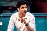 Adivi Sesh, HIT 2 updates, hit 2 first day collections, Adivi sesh