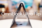 HP OmniBook Ultra Flip 14 specifications, HP OmniBook Ultra Flip 14, hp omnibook ultra flip 14 launched in india, Eclipse