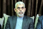 Yahya Sinwar attack, Yahya Sinwar controversy, is hamas chief yahya sinwar dead, Palestinians